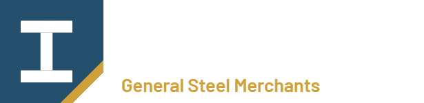Bargain Steel, General Steel Merchants